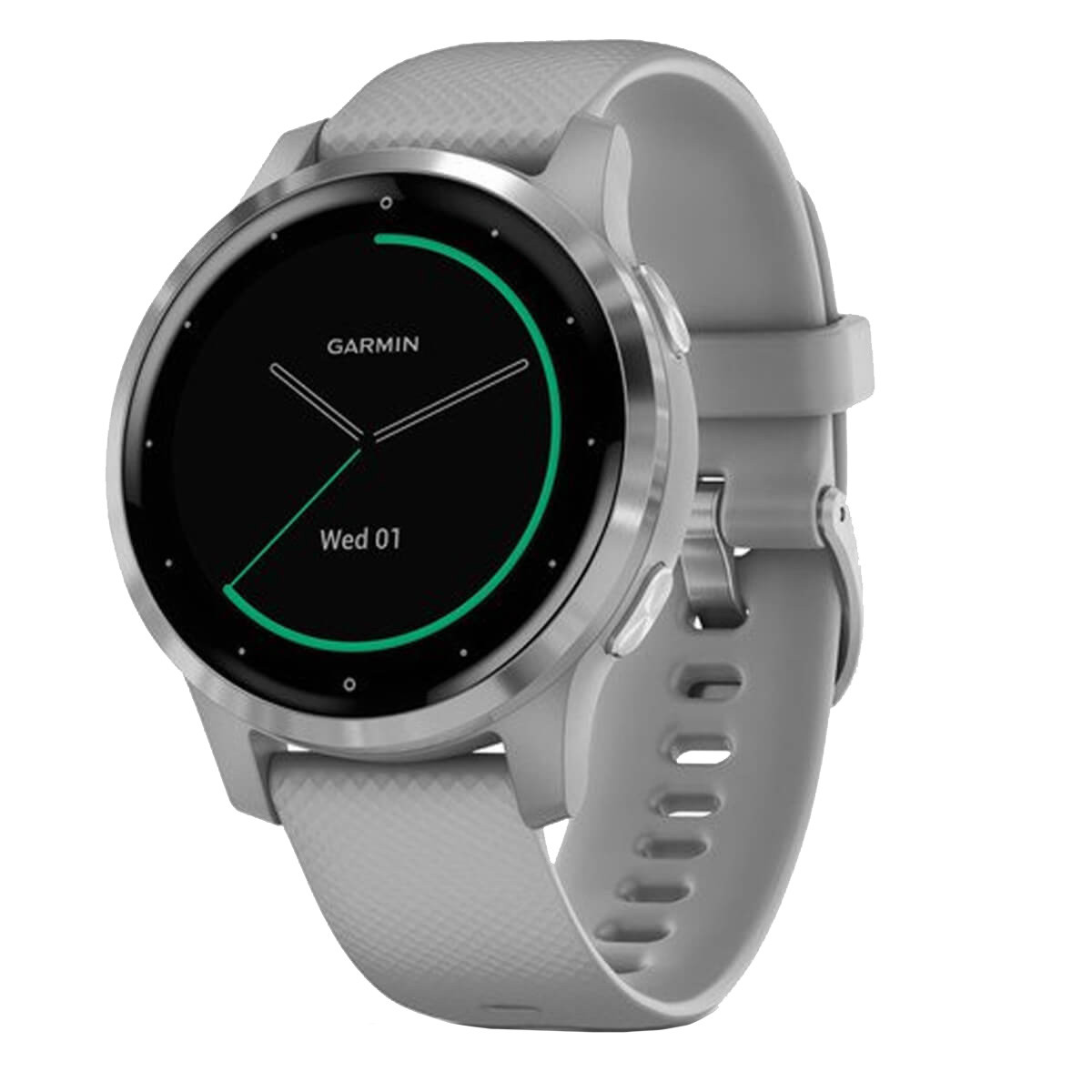 RELOJ GARMIN VIVOACTIVE 4S 010-02172-02