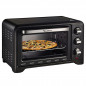 HORNO MOULINEX OPTIMO OX444810