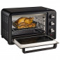 HORNO MOULINEX OPTIMO OX444810