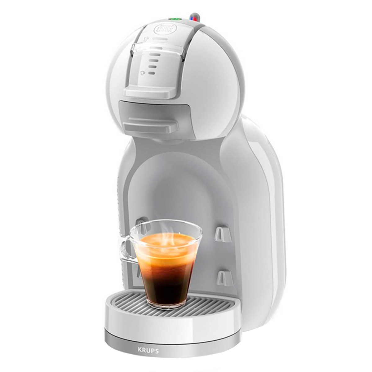 CAFETERA KRUPS MINI ME KP1201IB