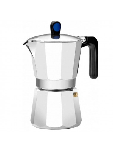 CAFETERA MONIX INDUCTION EXPRESS M860006