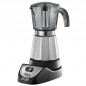 CAFETERA DELONGHI ALICIA EMK 9