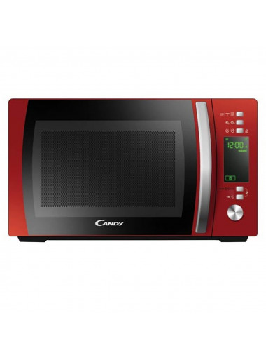 MICROONDAS CANDY CMXG20DR