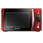 MICROONDAS CANDY CMXG20DR