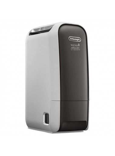 DESHUMIFICADOR DELONGHI TASCIUGO ARIADRY LIGHT DNS65