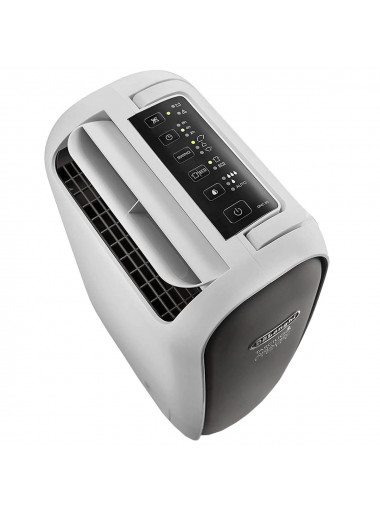 DESHUMIFICADOR DELONGHI TASCIUGO ARIADRY LIGHT DNS65
