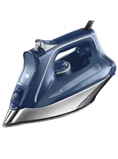 PLANCHA ROWENTA PRO MASTER VAPOR EXTRA DW8215D1