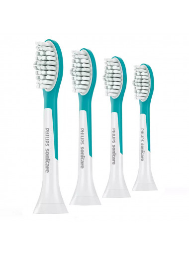 CABEZAL DENTAL PHILIPS SONICARE FOR KIDS HX6044/33