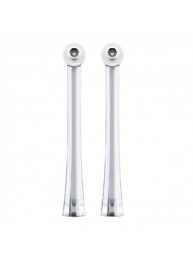 CABEZAL IRRIGADOR PHILIPS SONICARE AIRFLOSS ULTRA HX8032/07