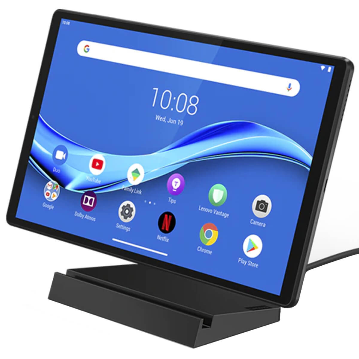 Планшет smart x. Планшет Lenovo Tab m10. Планшет Lenovo Tab m10 Plus. Lenovo Tab 10. Lenovo Tab m10 Plus 128gb.