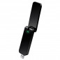 ADAPTADOR TP-LINK AC1300