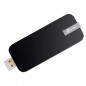 ADAPTADOR TP-LINK AC1300