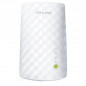 REPETIDOR TP-LINK RE200