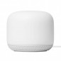 GOOGLE NEST WIFI POINT