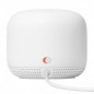 GOOGLE NEST WIFI POINT