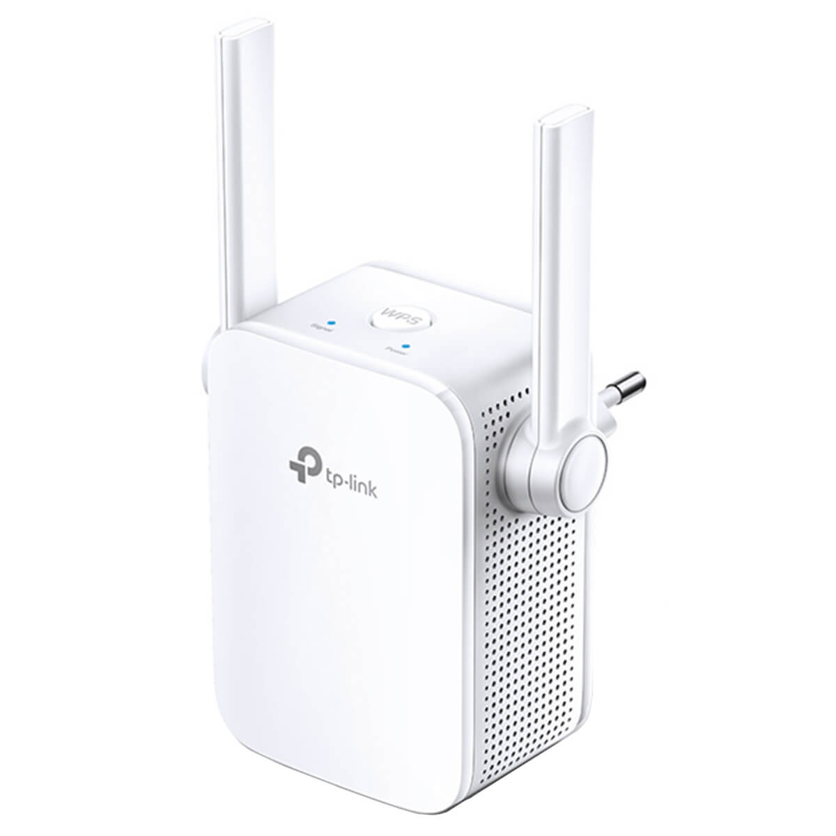 EXTENSOR TP-LINK DE COBERTURA TL-WA855RE