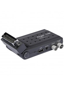 Fonestar RDS-585WHD  ▷ Cómpralo aquí◁