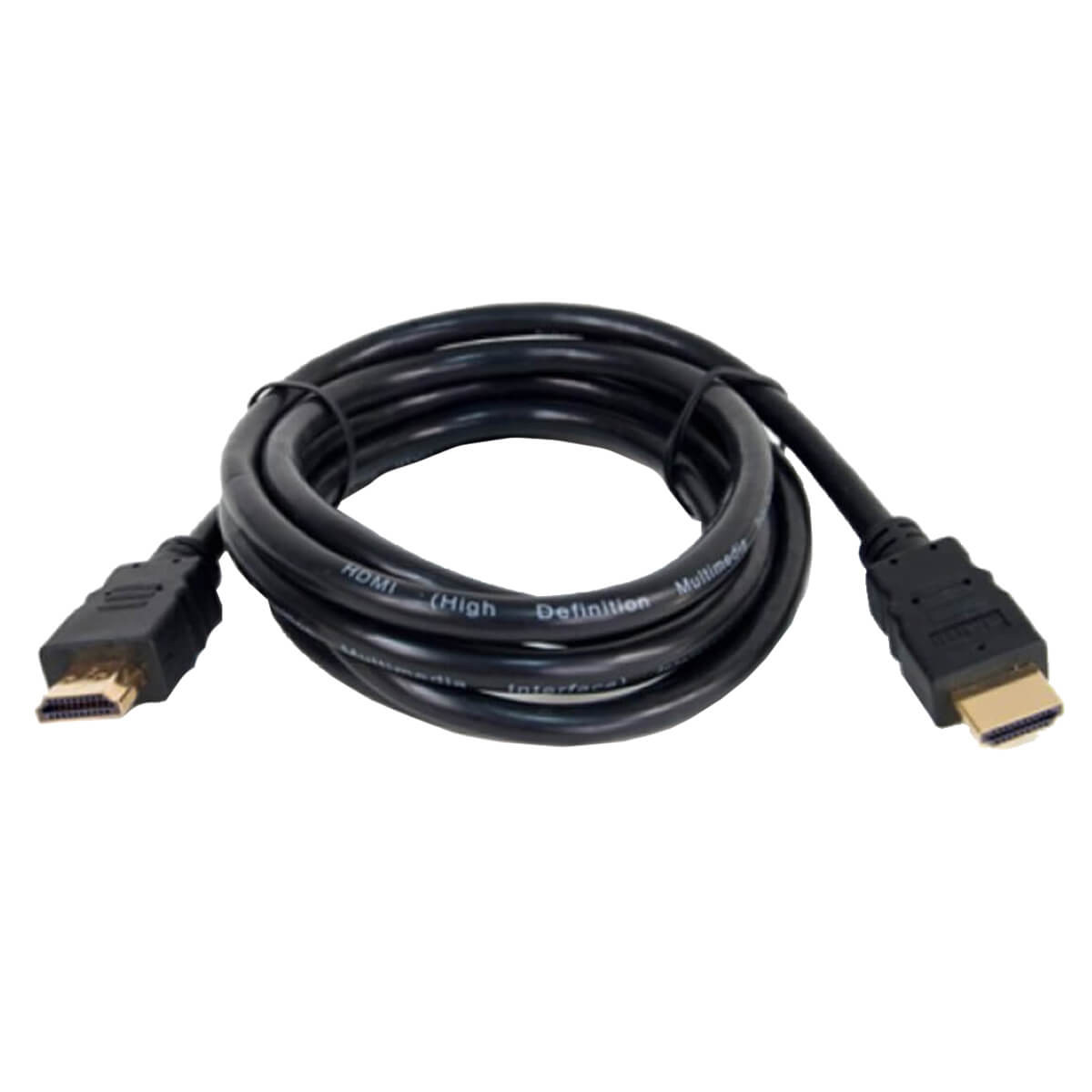 CABLE ENGEL AV0012C HDMI