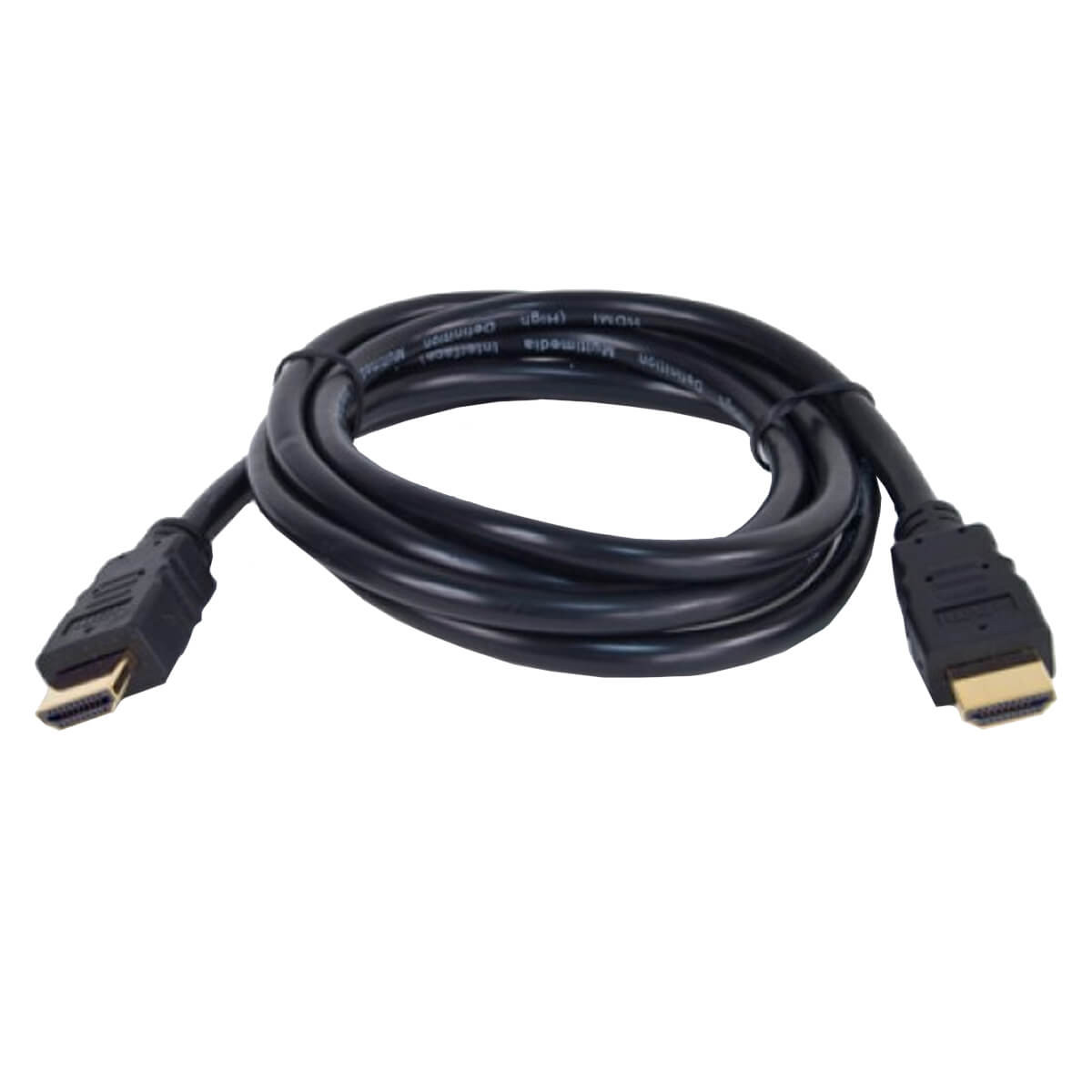 CABLE ENGEL HDMI AV0011E 1,5m