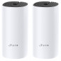 EXTENSOR COBERTURA TP-LINK AC1200 DECO M4 V1 2-PACK