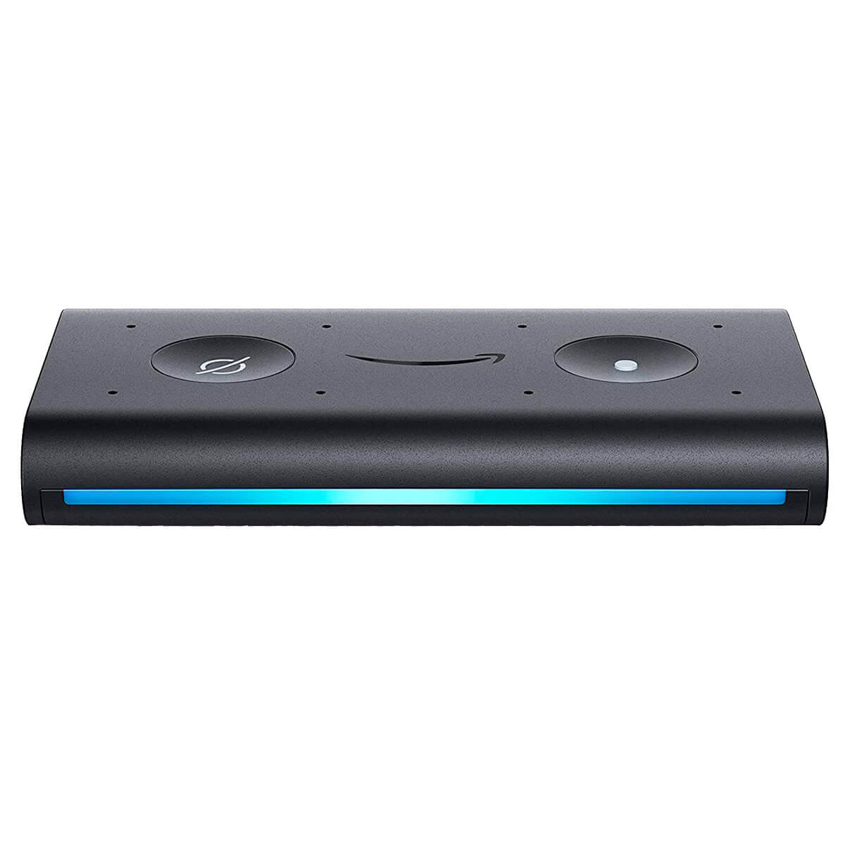 ALTAVOZ AMAZON ECHO AUTO B078YP59TT