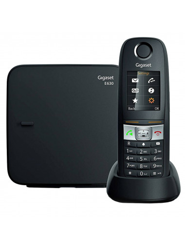 TELÉFONO GIGASET E630