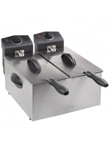 FREIDORA TRISTAR FR-6937