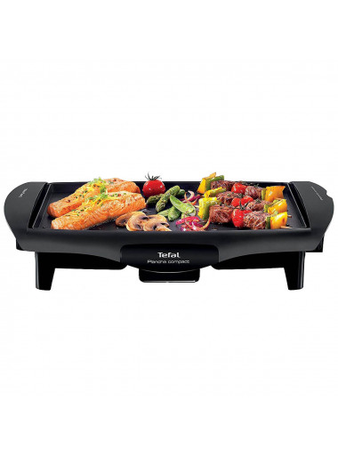 PLANCHA ASAR TEFAL CB-500512