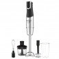 BATIDORA MOULINEX POWELIX LIFE DD95HD10