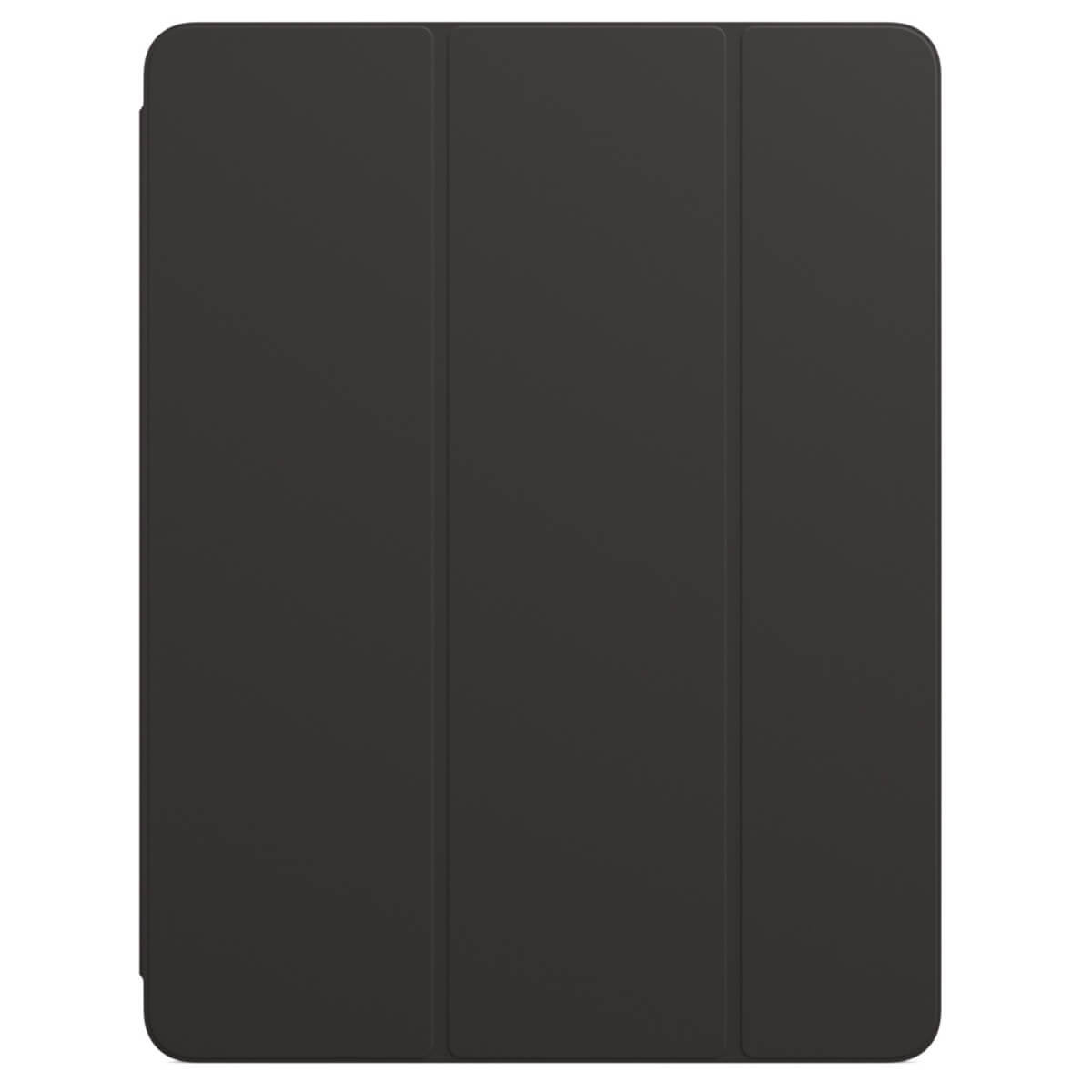 FUNDA APPLE SMART FOLIO IPAD PRO DE 32,8CM (12,9'') MJMG3ZM/A NEGRO