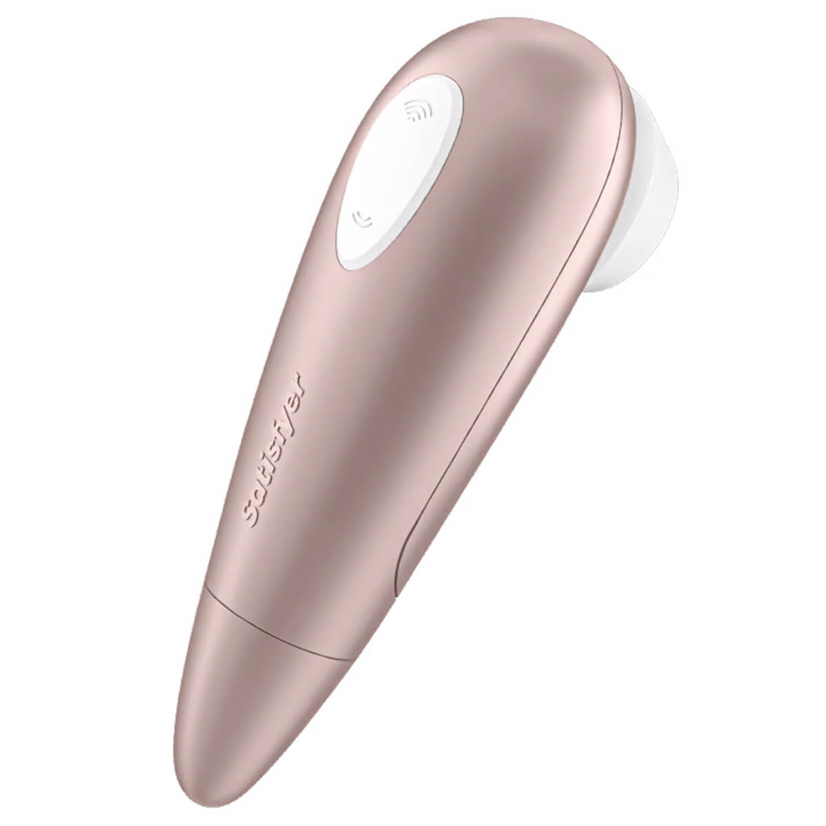 SATISFYER NUMBER ONE