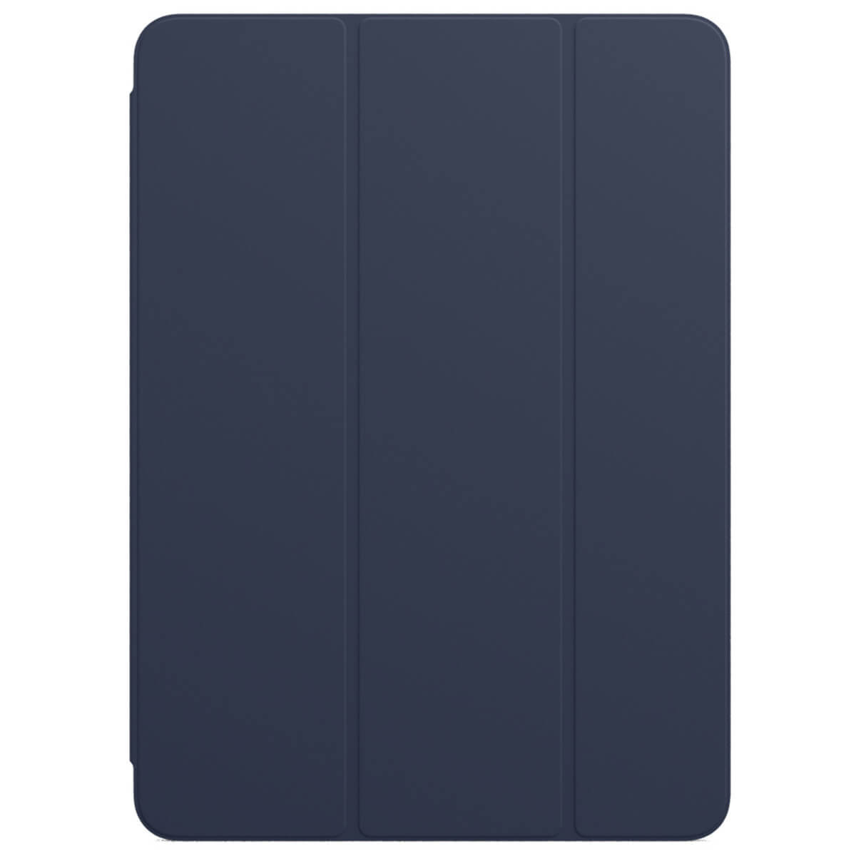 FUNDA APPLE SMART FOLIO IPAD PRO DE 27,9CM (11'') MJMC3ZM/A AZUL MARINO INTENSO