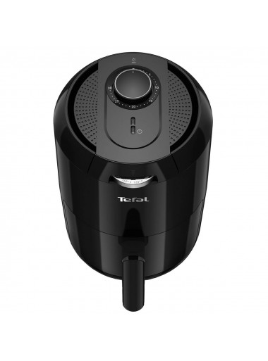 FREIDORA TEFAL EASY FRY EY101815