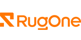 Rugone