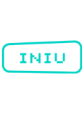 Iniu