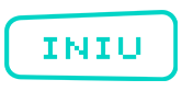 Iniu