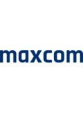 Maxcom