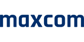 Maxcom