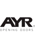 AYR