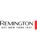 Remington