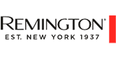 Remington