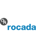 Rocada