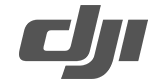 DJI