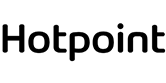 Hotpoint