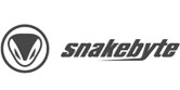 Snakebyte