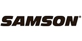 Samson