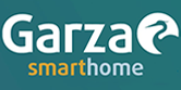 Garza Smart Home