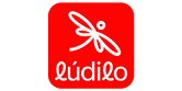 Lúdilo