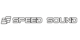 Speed Sound