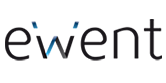Ewent